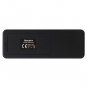 RC8 2.4G Mini Wireless Keyboard Touchpad Air Fly Mouse for Android TV Box