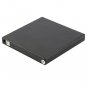 USB 2.0 External CD±RW DVD±RW DVD-RAM Burner Drive Writer For Laptop PC