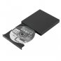 USB 2.0 External CD±RW DVD±RW DVD-RAM Burner Drive Writer For Laptop PC