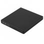 USB 2.0 External CD±RW DVD±RW DVD-RAM Burner Drive Writer For Laptop PC