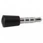 Bluetooth Dongle 4.0 USB Bluetooth Adapter Receiver For PS4 Controller Console