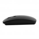 Portable Rechargeable Bluetooth 3.0 Wireless Mouse For Laptop PC Tablets