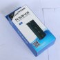 Super High Speed 4 In 1 USB Hub Suitable For Sony PlayStation 4 Slim PS4 Slim