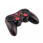 Bluetooth 4.0 Wireless Gamepad Controller Joystick For Android Phone