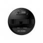 X8 Car Qi Wireless Charger Phone Stand Holder Cup Wireless Fast Charging Dock