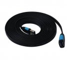 High Speed Extension Cable USB 3.0 Male To Female Extension Data Sync Cord