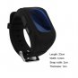 Q50 Children Accurate Tracker Emergency Anti-Lost Smart Watch For Android Black