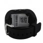 Q50 Children Accurate Tracker Emergency Anti-Lost Smart Watch For Android Black