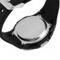 Soccer Referee Timer Sports Match Game Wrist Watch Football Chronograph