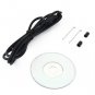 Multifunctional HD Visual Ear Spoon Mini USB Ear Cleaning Endoscope for PC