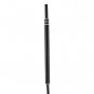 Multifunctional HD Visual Ear Spoon Mini USB Ear Cleaning Endoscope for PC