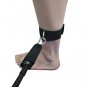 11 Pcs/Set Multifunctional Rally Pull Rope Muscle Training Resistance Bands