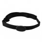 H6 Smart Sensor ANT Bluetooth V4.0 Heart Rate Monitor for Mobile Cell Phone