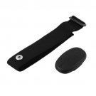 H6 Smart Sensor ANT Bluetooth V4.0 Heart Rate Monitor for Mobile Cell Phone