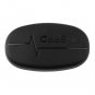 H6 Smart Sensor ANT Bluetooth V4.0 Heart Rate Monitor for Mobile Cell Phone