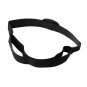 H6 Smart Sensor ANT Bluetooth V4.0 Heart Rate Monitor for Mobile Cell Phone