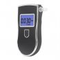 Floome High Precision Breath Analizer Alcohol Tester For Smartphones Genuine