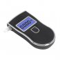Floome High Precision Breath Analizer Alcohol Tester For Smartphones Genuine