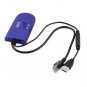 VAP11G-300 Wireless Bridge Cable Convert RJ45 Ethernet Port to Wireless/WiFi