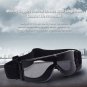 Military Goggles Tactical Glasses X800 Sunglasses Goggles Eye Protecting
