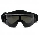 Military Goggles Tactical Glasses X800 Sunglasses Goggles Eye Protecting