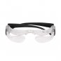 Folding Max TV Binocular 2.1X Magnifying Glasses Television Screen Magnifier