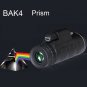 40X60 (1500M-9500M) HandHeld HD Monocular Telescope Traveling Hunting Camping