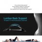 Back Massage Tractor Stretcher Lumbar Support Spine Pain Relief