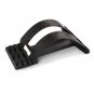 Back Massage Tractor Stretcher Lumbar Support Spine Pain Relief