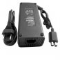 AC 100-240V Adapter Power Supply Charger Cable for X-BOX 360 Slim EU Plug