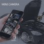 6 LED Waterproof 1M 7mm Phone Endoscope Inspection Camera For Android PC
