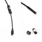7mm Endoscope Camera for Android Phone Waterproof Phone Endoscope 1.5m
