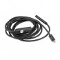 7mm Endoscope Camera for Android Phone Waterproof Phone Endoscope 2.0m