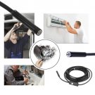 7mm Endoscope Camera for Android Phone Waterproof Phone Endoscope 3.5m
