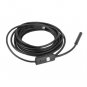 7mm Endoscope Camera for Android Phone Waterproof Phone Endoscope 3.5m