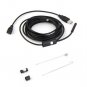 7mm Endoscope Camera for Android Phone Waterproof Phone Endoscope 3.5m