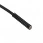 7mm Endoscope Camera for Android Phone Waterproof Phone Endoscope 3.5m
