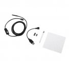 Waterproof 720P 5.5mm 2M Endoscope Borescope Inspection Scope for PC Android