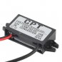 Car Auto Charger DC Converter Module 12V To 5V 3A 15W With Micro USB Cable