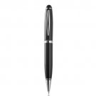 SK-021 Portable 8GB Digital Voice Recorder Professional Sound Recording Pen