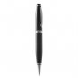 SK-021 Portable 8GB Digital Voice Recorder Professional Sound Recording Pen