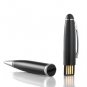 SK-021 Portable 8GB Digital Voice Recorder Professional Sound Recording Pen