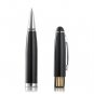 SK-021 Portable 8GB Digital Voice Recorder Professional Sound Recording Pen