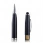SK-021 Portable 8GB Digital Voice Recorder Professional Sound Recording Pen
