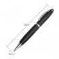 SK-021 Portable 8GB Digital Voice Recorder Professional Sound Recording Pen