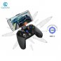 GameSir G4s Bluetooth Gamepad 2.4Ghz Wireless Controller For PC VR Games