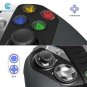 GameSir G4s Bluetooth Gamepad 2.4Ghz Wireless Controller For PC VR Games