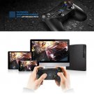 GameSir T1 Gamepad Controller Backlight Bluetooth Wired Joystick For Gamers