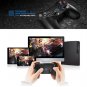GameSir T1 Gamepad Controller Backlight Bluetooth Wired Joystick For Gamers