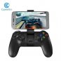 GameSir T1 Gamepad Controller Backlight Bluetooth Wired Joystick For Gamers
